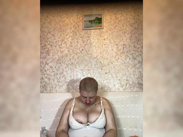 Barbara_milf