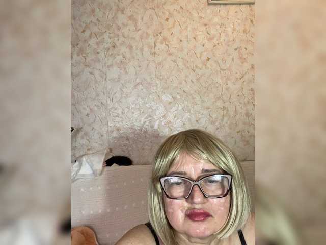 SVETIKBOMBOCHKA