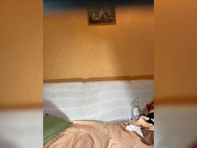 Preview of barbara_milf