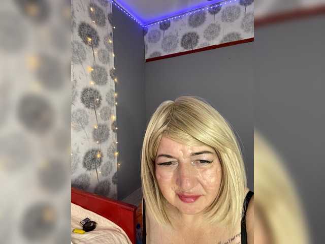 Live трансляция Barbara_milf - slutnetki.online