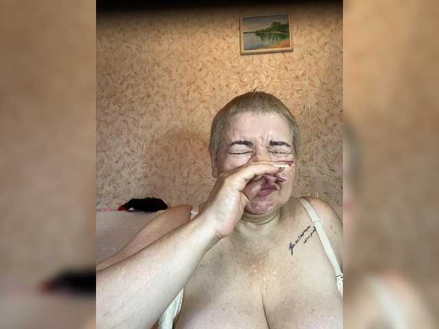 SVETIKBOMBOCHKA