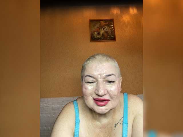 SVETIKBOMBOCHKA