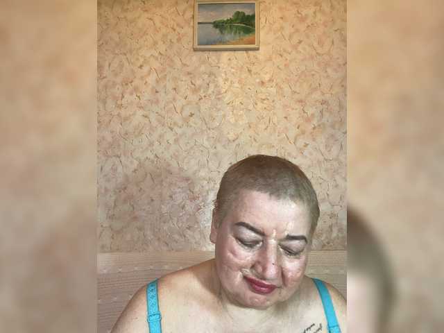 SVETIKBOMBOCHKA