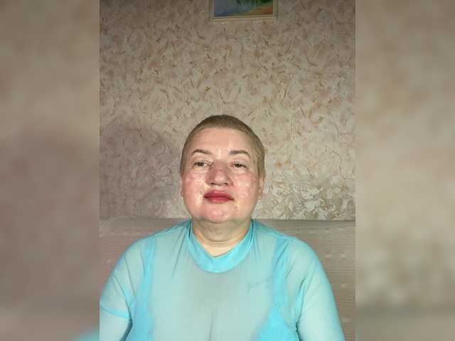 Barbara_milf