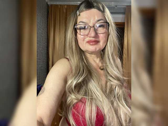 MissTemperament