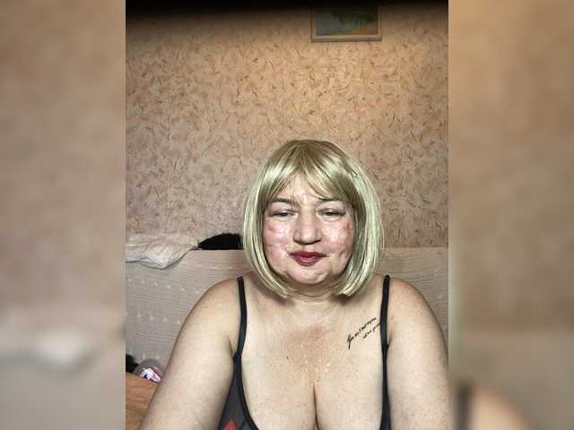 svetikbombochka online