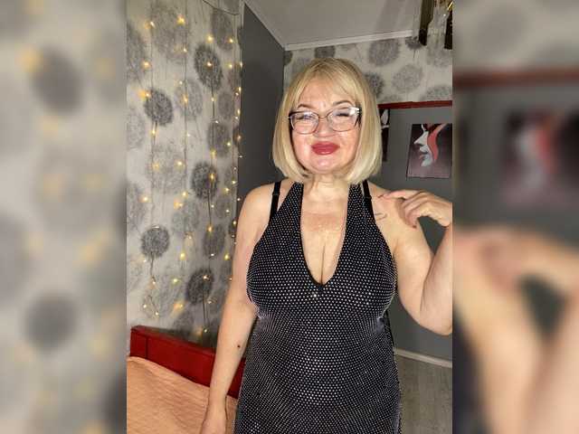 Barbara_milf