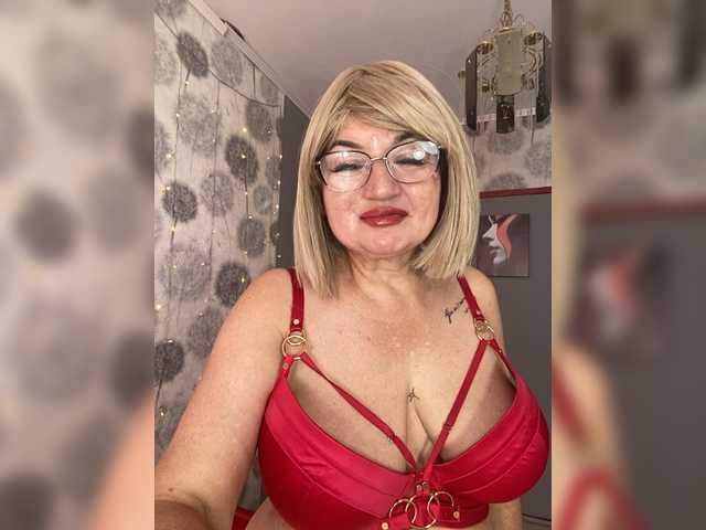 Barbara_milf
