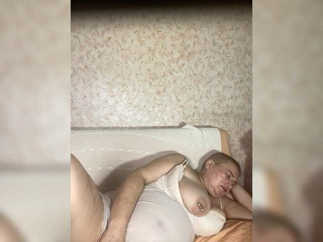 Barbara_milf