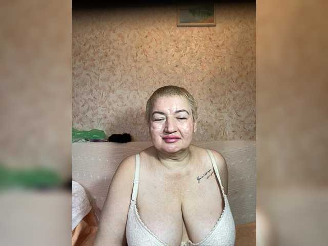 SVETIKBOMBOCHKA