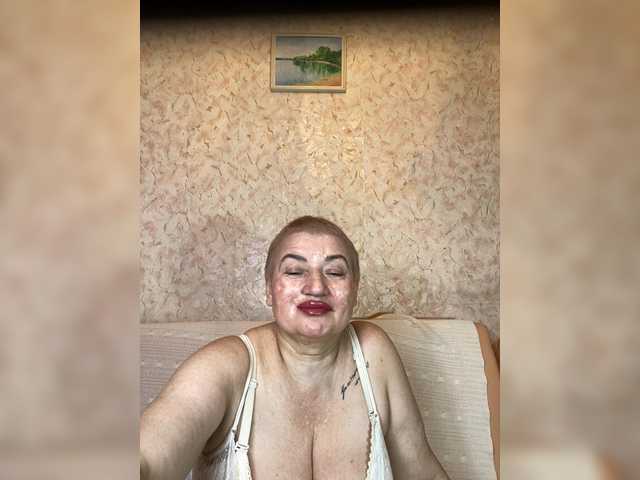 Barbara_milf