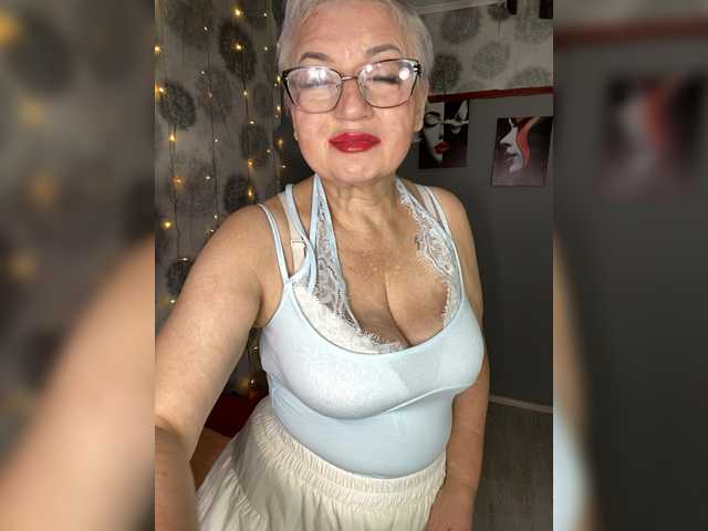 Barbara_milf