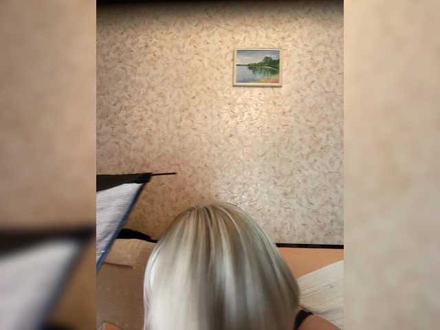 Barbara_milf
