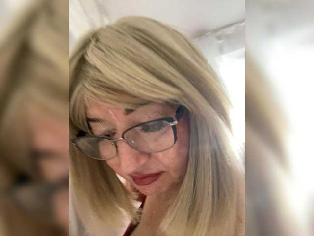 Barbara_milf