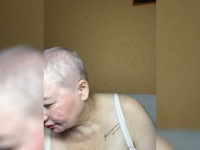 Preview of barbara_milf