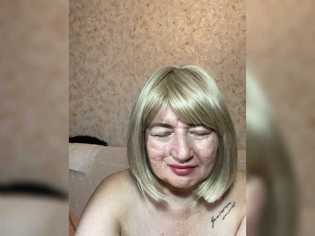 SVETIKBOMBOCHKA