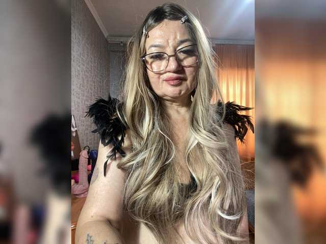 MissTemperament