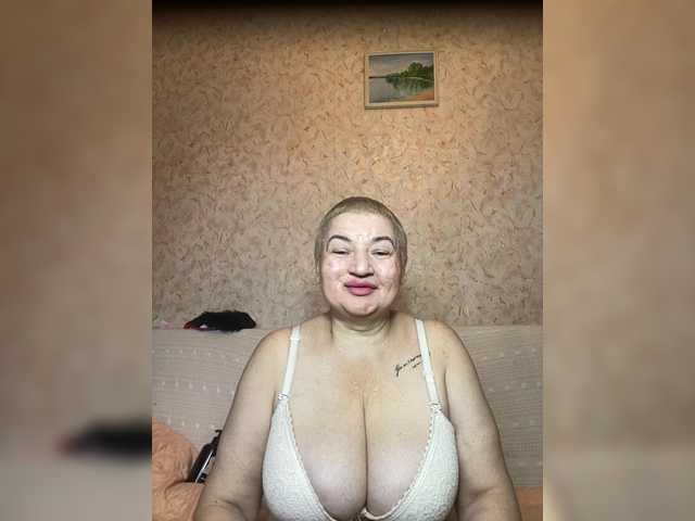 SVETIKBOMBOCHKA