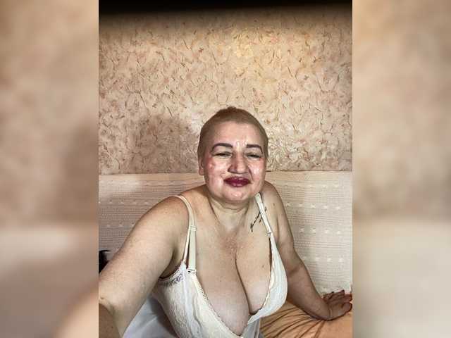 Barbara_milf