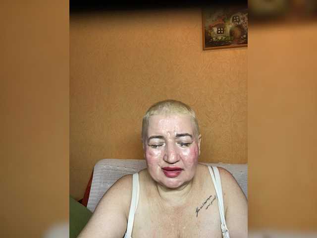 Preview of barbara_milf