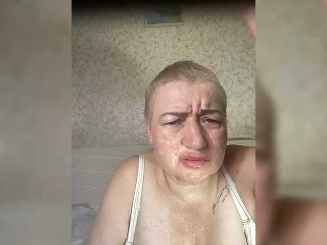 Barbara_milf