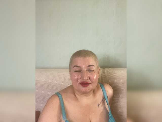 секс SVETIKBOMBOCHKA