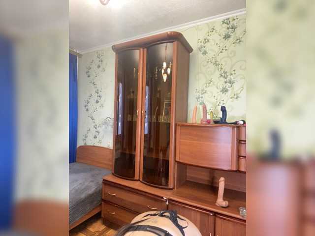 SVETIKBOMBOCHKA