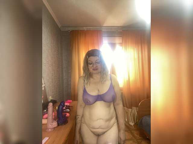 Barbara_milf preview