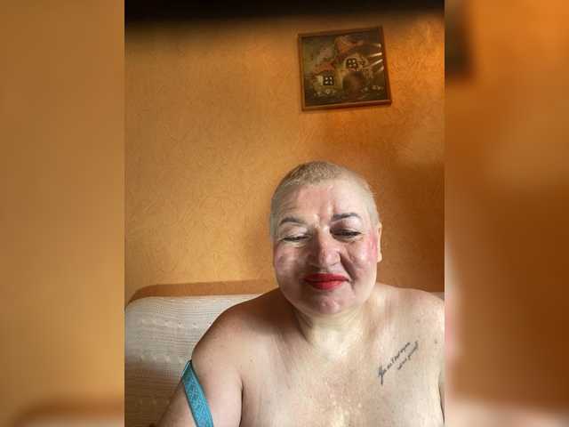 Preview of barbara_milf