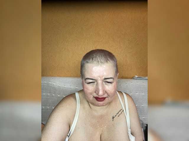 Preview of barbara_milf