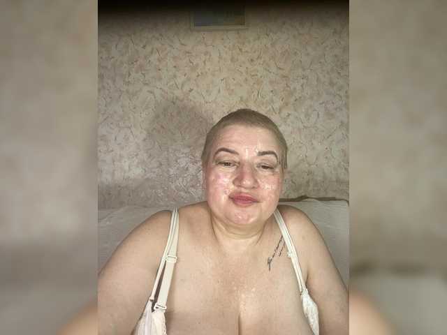 в попе у SVETIKBOMBOCHKA