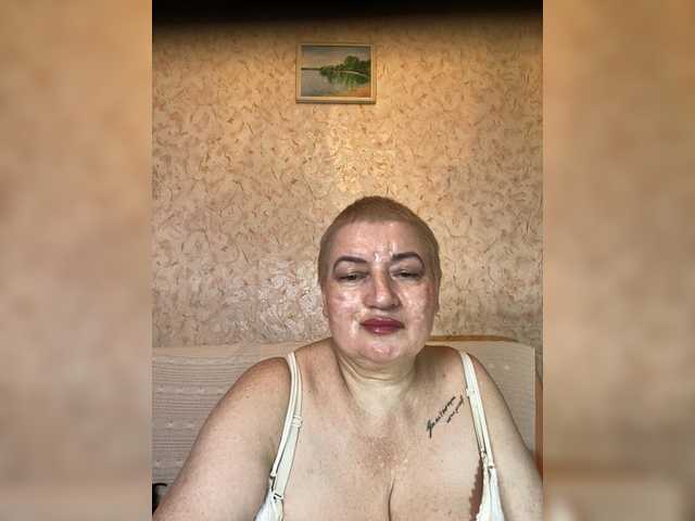 Barbara_milf