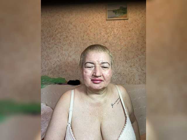 SVETIKBOMBOCHKA