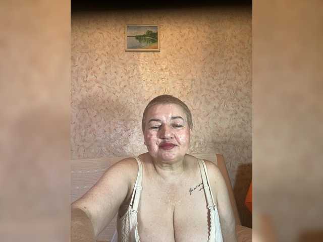 Barbara_milf