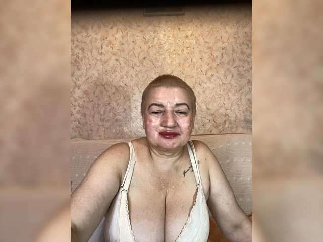 Barbara_milf