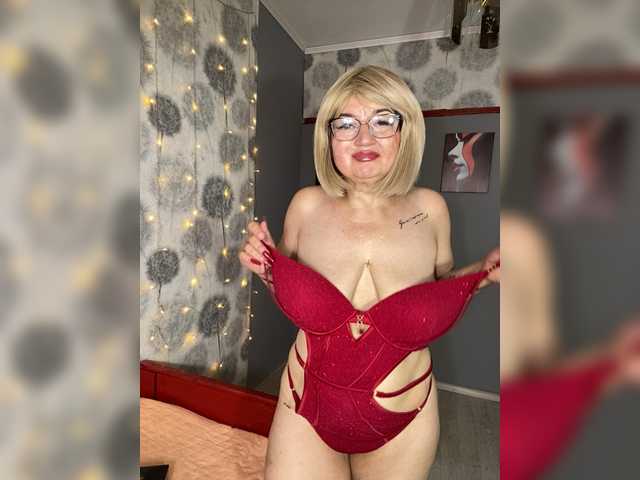 Barbara_milf