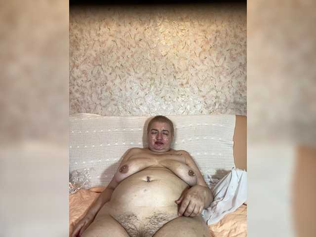 SVETIKBOMBOCHKA
