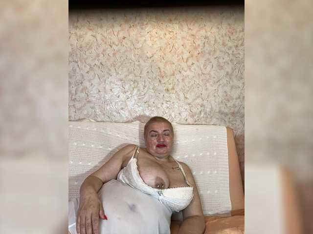 Barbara_milf