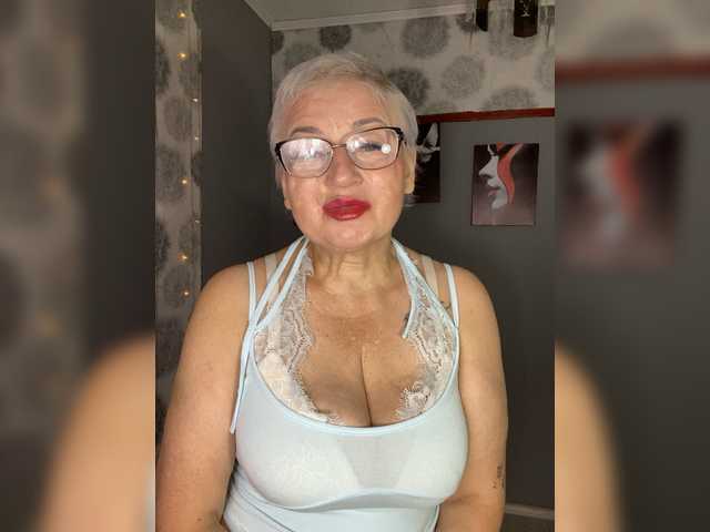 Barbara_milf