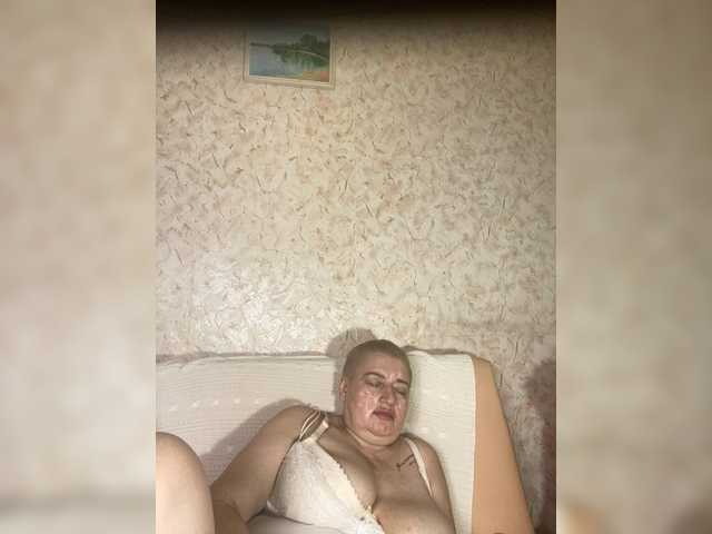 секс SVETIKBOMBOCHKA
