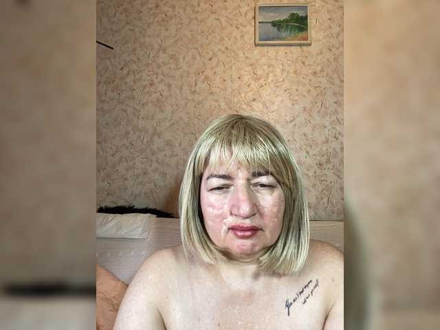 SVETIKBOMBOCHKA