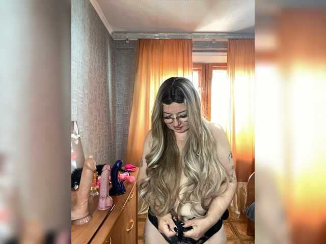 MissTemperament