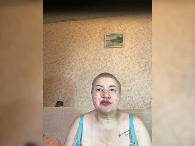 SVETIKBOMBOCHKA