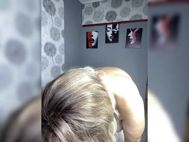 SVETIKBOMBOCHKA