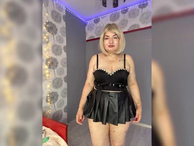 Barbara_milf