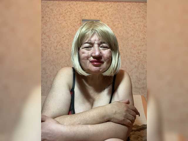 svetikbombochka online