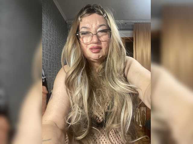 Live трансляция MissTemperament - slutnetki.online