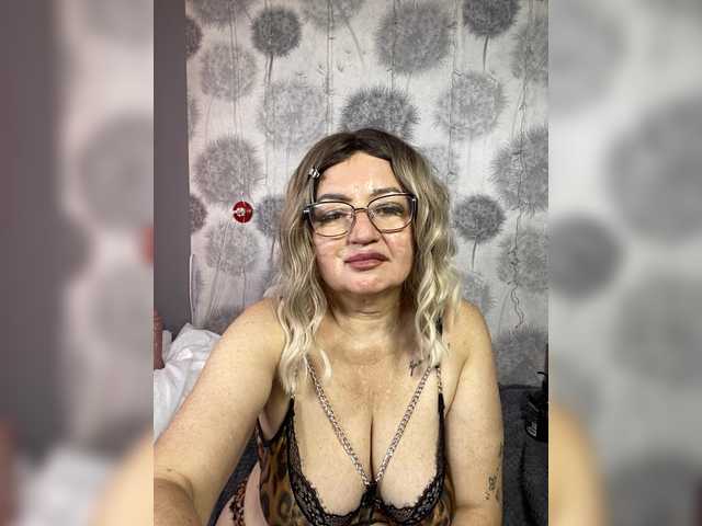MissTemperament