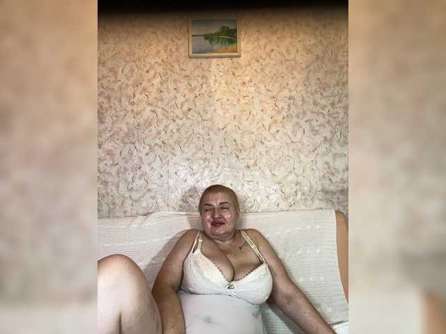 Barbara_milf