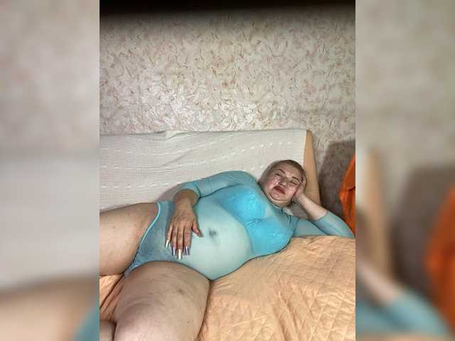 Barbara_milf